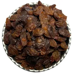 Öz Natur | Besni Rosinen 800 g