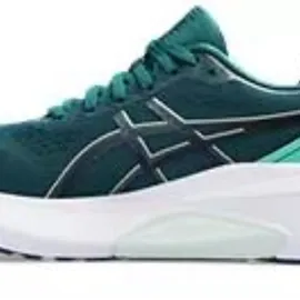 Asics Gel-Kayano 30 Damen Rich Teal/Blue Expanse 39