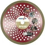 Marcrist Diamant-Trennscheibe BF850 125 mm
