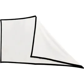 HP CC180W LED Weiß