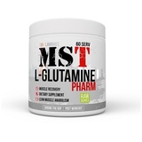 MST Glutamine Pharm 300g