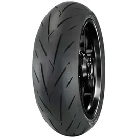 CST Ride Migra REAR 160/60 ZR17 69W TB