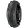 CST Ride Migra REAR 160/60 ZR17 69W TB