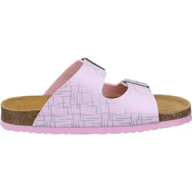 Dr. Brinkmann Damen 700703-42 Hausschuh, 41 EU