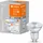 LEDVANCE SMART+ WiFi SPOT Tunable White GU10 5 W