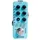 Mooer E7 Polyphonic Guitar Synth Pedal Synthesizer-Effektpedal für E-Gitarre