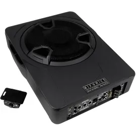 Hifonics ZRX200A