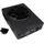 Hifonics ZRX200A