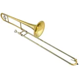 Chicago Winds CC-SL4100L Posaune - Tenorposaune