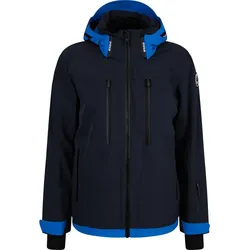Sportalm Skijacken 405 deep grey (58) 48
