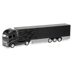 Volvo FH16 Modell von Motorart 1:87