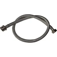 PUTEUS Ablaufschlauch 771617 1500mm