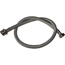 PUTEUS 771617 Ablaufschlauch 1500mm