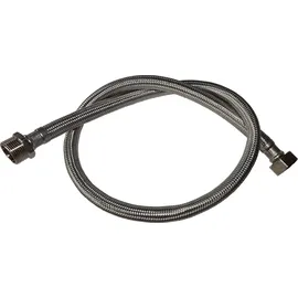 PUTEUS 771617 Ablaufschlauch 1500mm