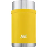 Esbit Sculptor sunshine yellow 1 l