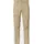 Koper1 Beige 48