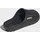 adidas ADISSAGE 360REC Clog Schwarz 47