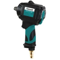 Druckluft-Mini-Composite Industrie-Schlagschrauber ISS-TT 1/2"