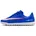 Mercurial Club TF magic flamingo/black-total crimson 33