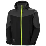 Helly Hansen Workwear Helly Hansen H SOFTS JACKET L