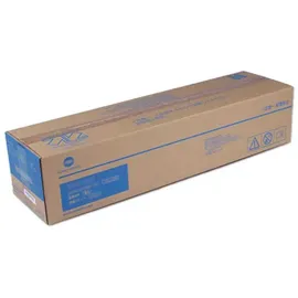 Konica Minolta A7U408D / DV313Y Entwickler