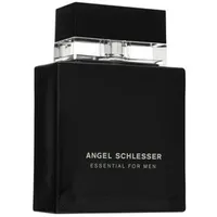 Angel Schlesser Essential for Men Eau de Toilette 100