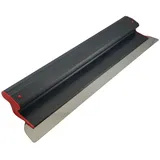 ConToo Flächenspachtel 800 mm