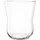 LEONARDO Windlicht VITA Glas Transparent