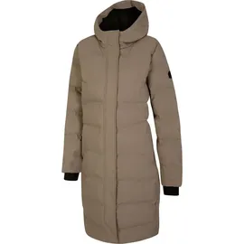 Dare 2b Dare2b Wander Daunenjacke - 44