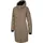 Dare 2b Dare2b Wander Daunenjacke - 44
