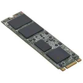 Fujitsu SSD 1 TB M.2