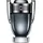 Paco Rabanne Invictus Intense Eau de Toilette 50 ml