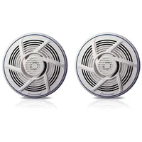 Pioneer TS-MR1640