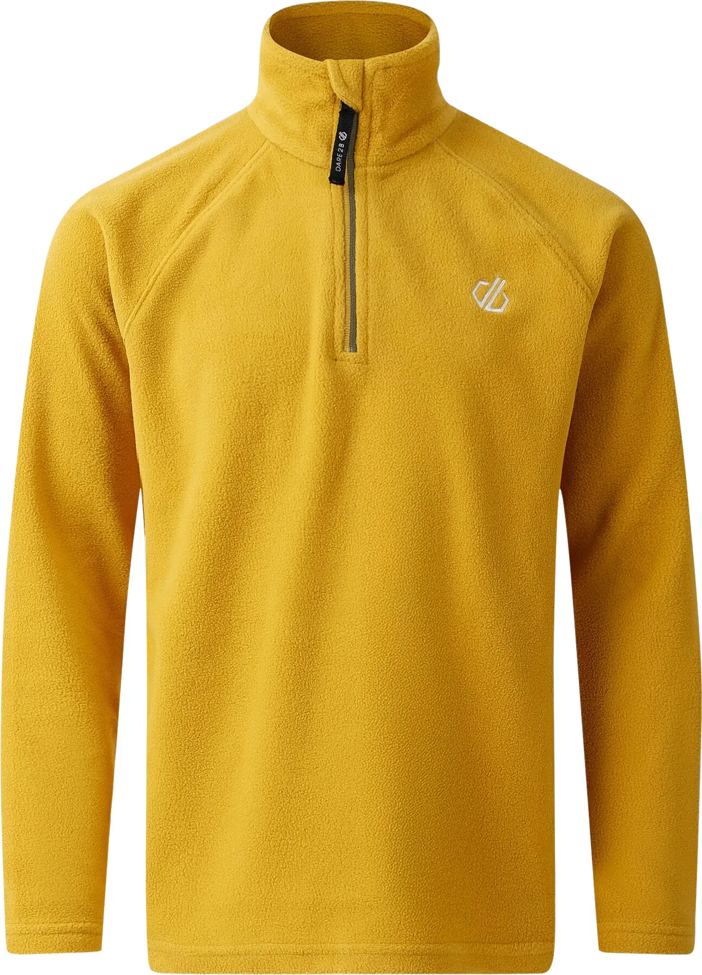 Dare2b Freehand Kinder Fleecepullover