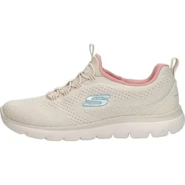 SKECHERS Summits - Diamond Dream beige 43
