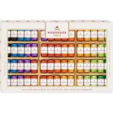 Niederegger Marzipan Klassiker®-Variationen 750g