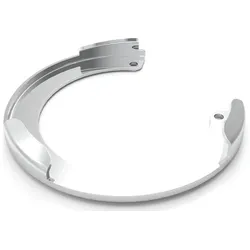 Oxford QR-System, Tankring