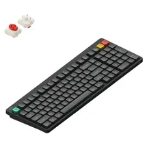 nuphy Node 100 Low Profile US