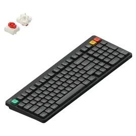 nuphy Node 100 Low Profile US