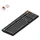 nuphy Node 100 Low Profile US