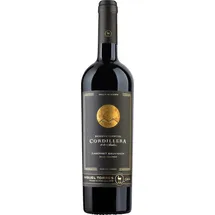 Miguel Torres Cordillera Cabernet Sauvignon 2022 0,75 l