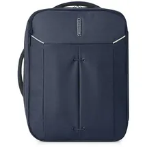 Roncato Ironik 2.0 Daypack 45 cm - Blau