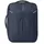 Roncato Ironik 2.0 Daypack 45 cm - Blau