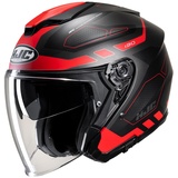 HJC Helmets HJC, Jethelme motorrad I30 ATON MC1SF, XL