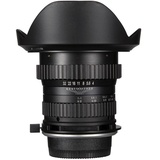 Laowa 15 mm F4,0 Makro Sony E