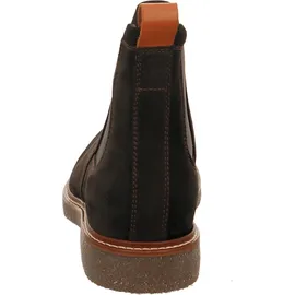 Marc O'Polo Linus Herren Braun 47