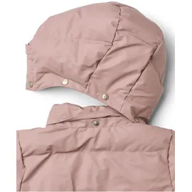 Wheat Coast Rosa 110