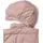 Wheat Coast Rosa 110