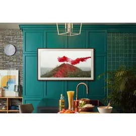 Samsung The Frame GQ50LS03A 50" QLED 4K LS03A (2021)