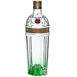 Tanqueray No. Ten Grapefruit & Rosemary Gin